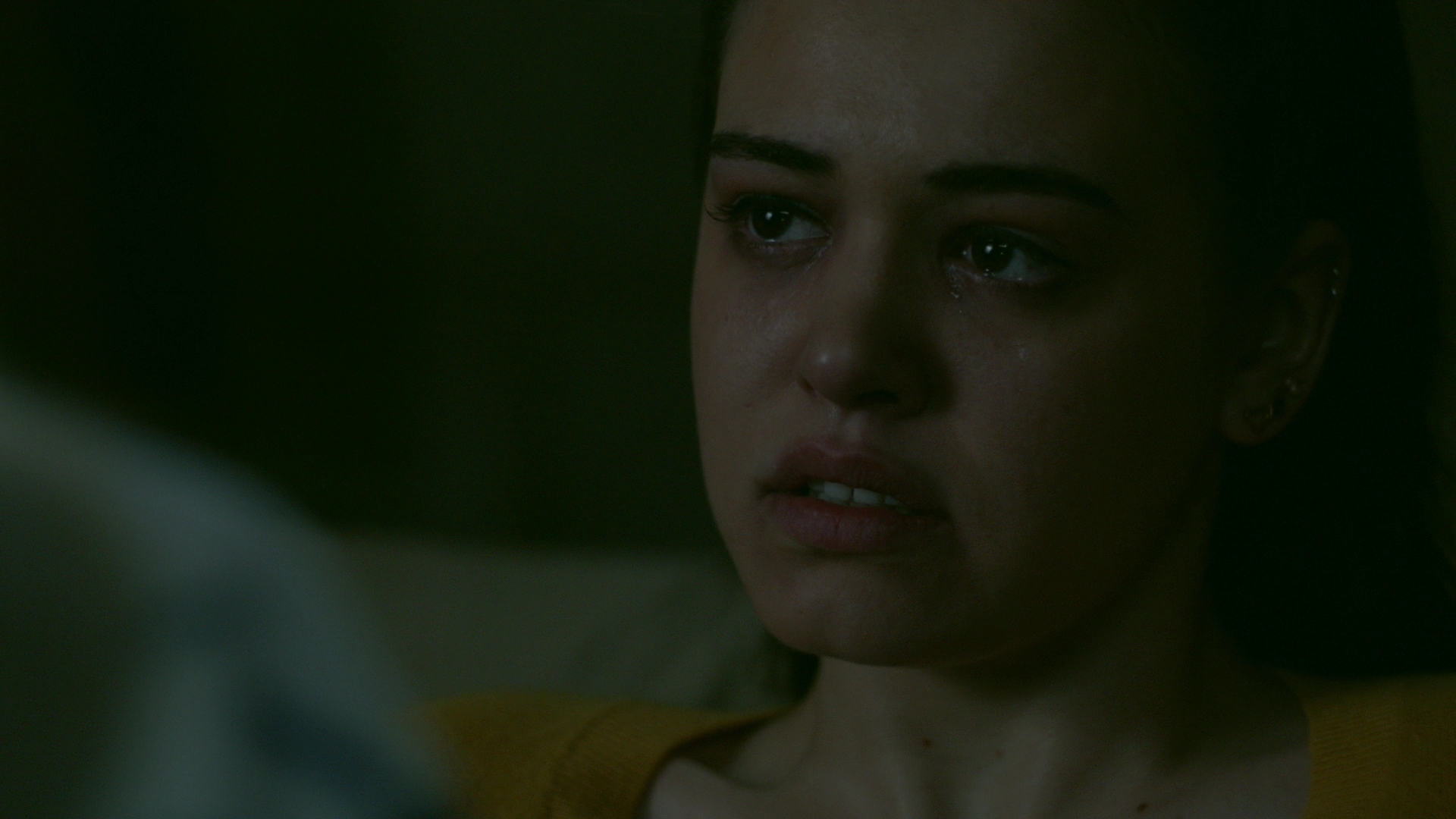 VampireDiariesWorld-dot-nl_Legacies1x16TheresAlwaysALoophole01021.jpg VampireDiariesWorld-dot-nl_Legacies1x16TheresAlwaysALoophole01021.jpg