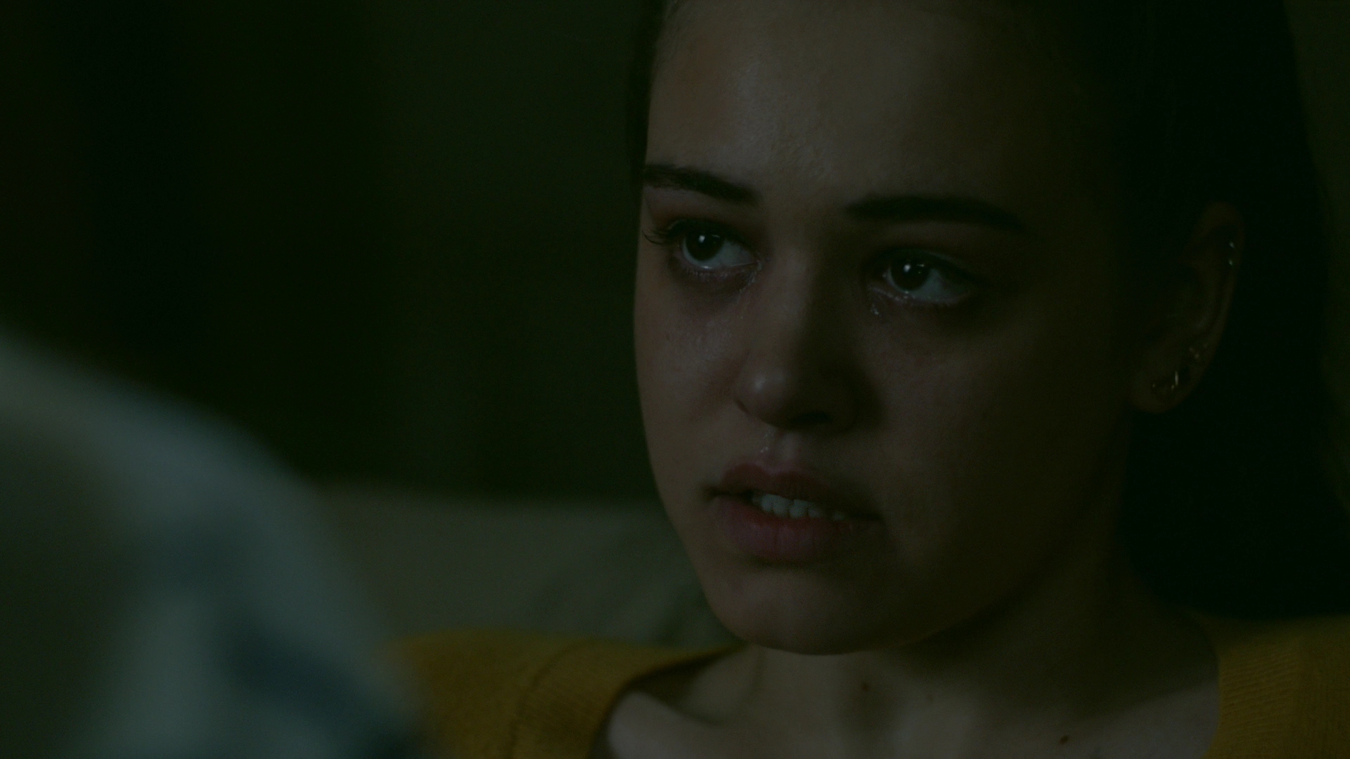 VampireDiariesWorld-dot-nl_Legacies1x16TheresAlwaysALoophole01022.jpg VampireDiariesWorld-dot-nl_Legacies1x16TheresAlwaysALoophole01022.jpg