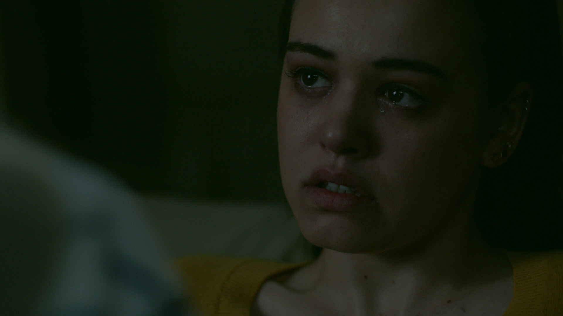 VampireDiariesWorld-dot-nl_Legacies1x16TheresAlwaysALoophole01023.jpg VampireDiariesWorld-dot-nl_Legacies1x16TheresAlwaysALoophole01023.jpg