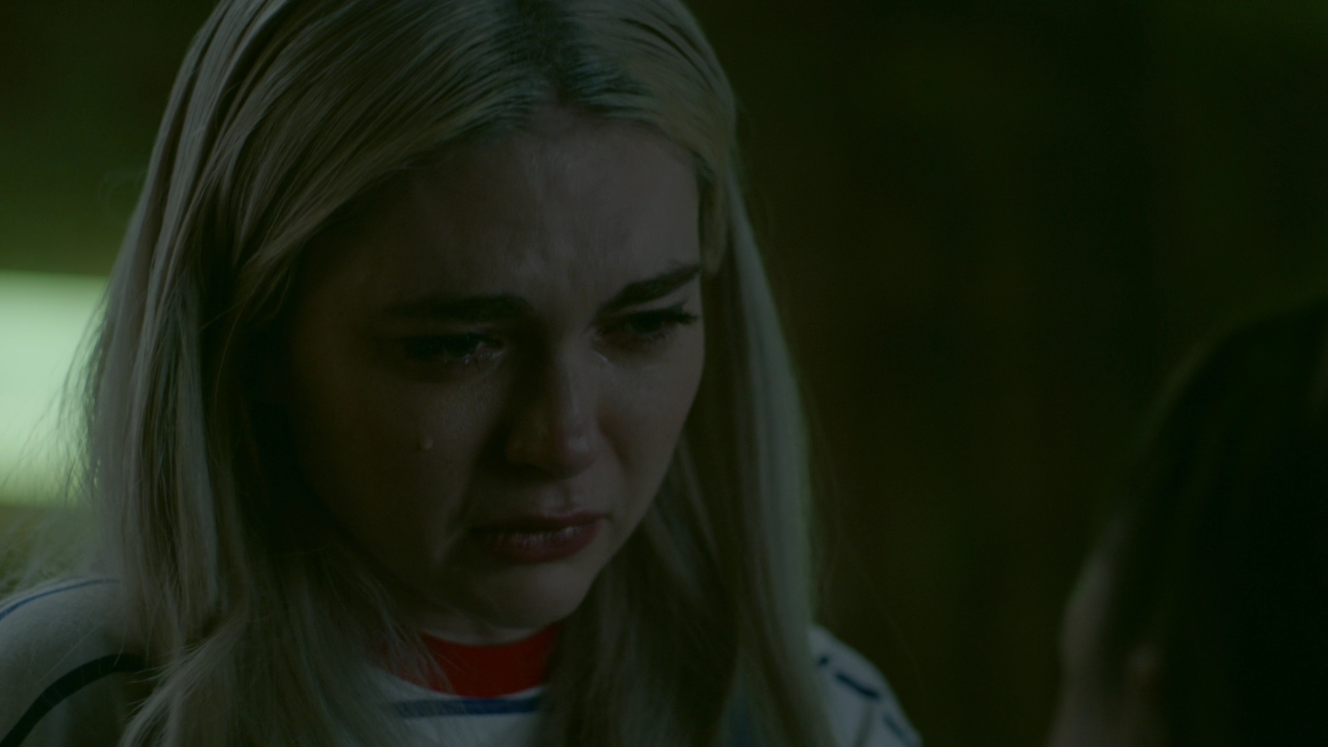 VampireDiariesWorld-dot-nl_Legacies1x16TheresAlwaysALoophole01024.jpg VampireDiariesWorld-dot-nl_Legacies1x16TheresAlwaysALoophole01024.jpg