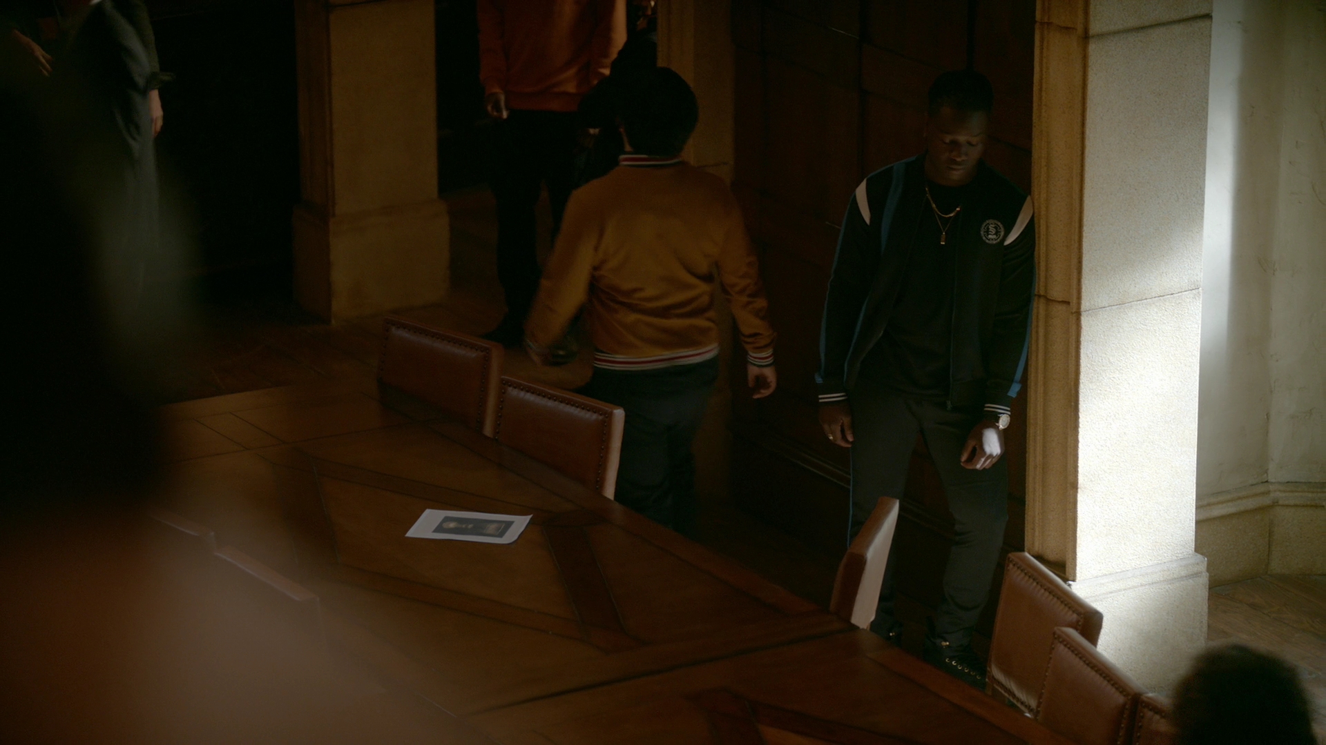 VampireDiariesWorld-dot-nl_Legacies1x16TheresAlwaysALoophole01027.jpg VampireDiariesWorld-dot-nl_Legacies1x16TheresAlwaysALoophole01027.jpg