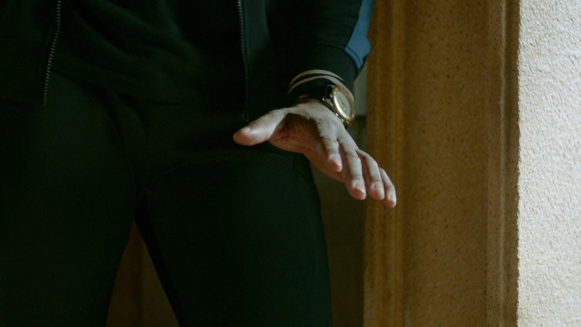 VampireDiariesWorld-dot-nl_Legacies1x16TheresAlwaysALoophole01028.jpg VampireDiariesWorld-dot-nl_Legacies1x16TheresAlwaysALoophole01028.jpg