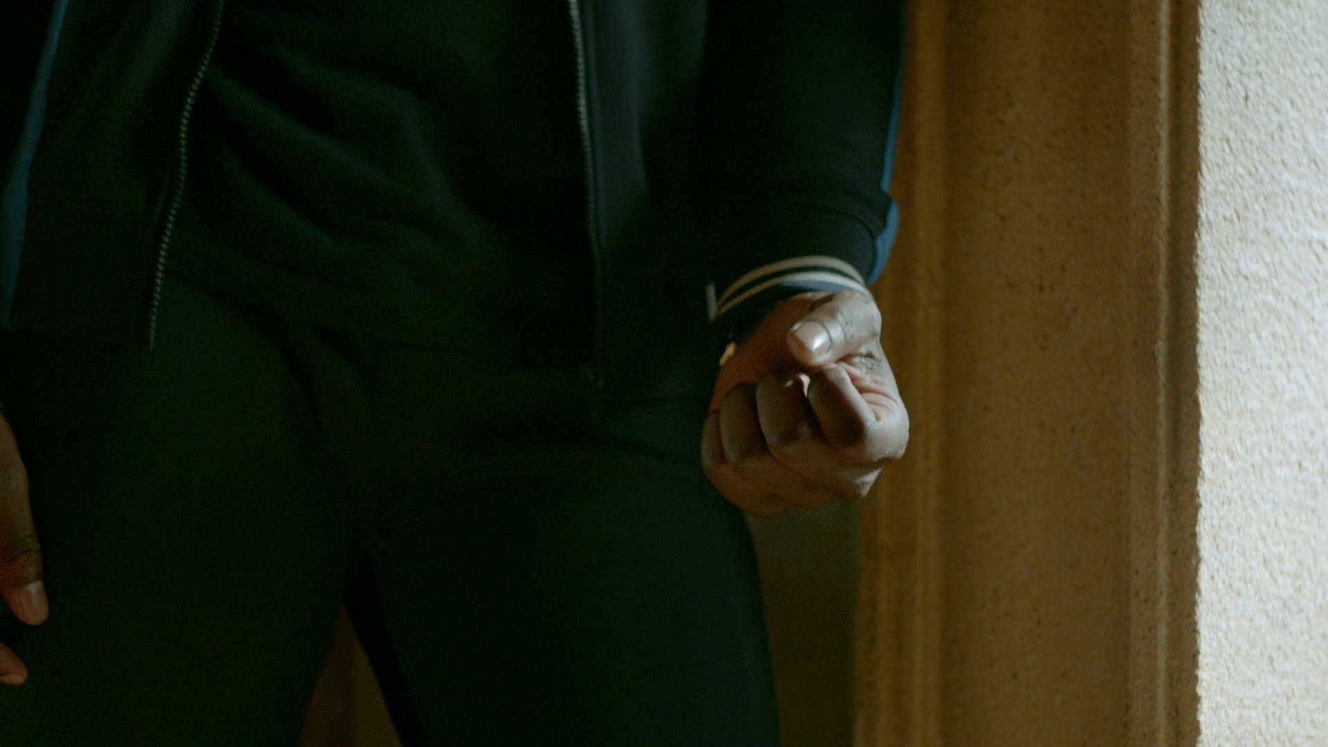 VampireDiariesWorld-dot-nl_Legacies1x16TheresAlwaysALoophole01029.jpg VampireDiariesWorld-dot-nl_Legacies1x16TheresAlwaysALoophole01029.jpg