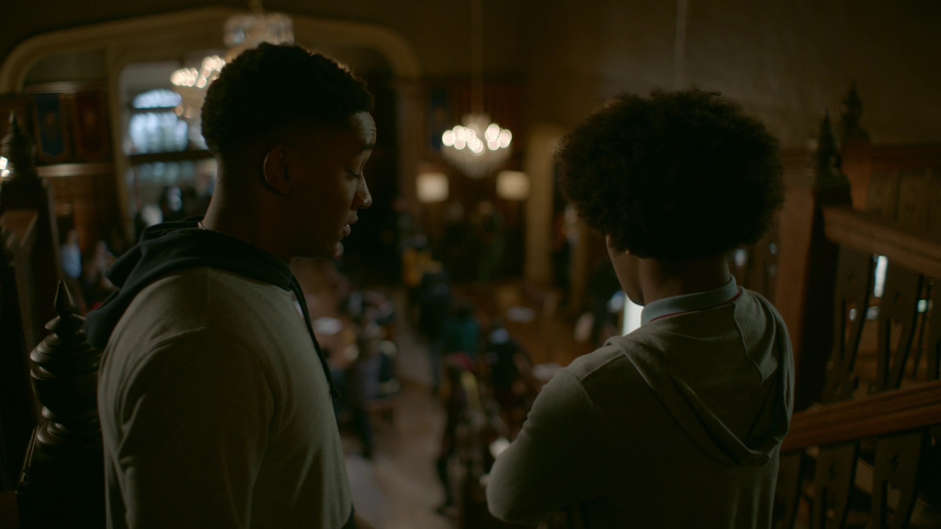 VampireDiariesWorld-dot-nl_Legacies1x16TheresAlwaysALoophole01036.jpg VampireDiariesWorld-dot-nl_Legacies1x16TheresAlwaysALoophole01036.jpg