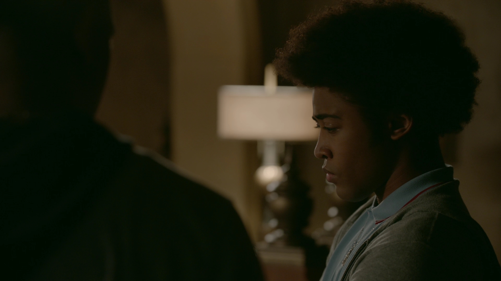 VampireDiariesWorld-dot-nl_Legacies1x16TheresAlwaysALoophole01047.jpg VampireDiariesWorld-dot-nl_Legacies1x16TheresAlwaysALoophole01047.jpg