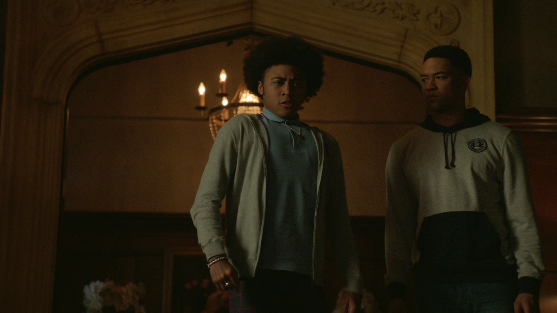 VampireDiariesWorld-dot-nl_Legacies1x16TheresAlwaysALoophole01056.jpg VampireDiariesWorld-dot-nl_Legacies1x16TheresAlwaysALoophole01056.jpg