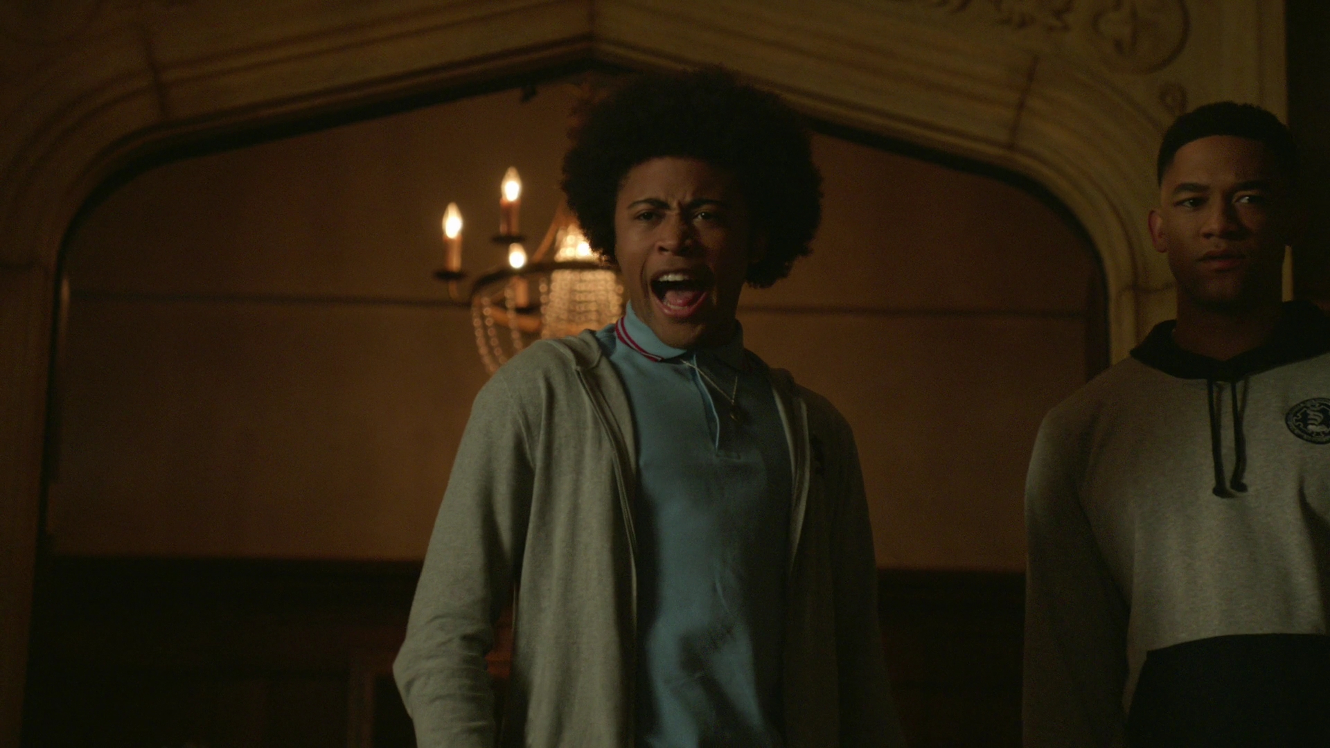 VampireDiariesWorld-dot-nl_Legacies1x16TheresAlwaysALoophole01057.jpg VampireDiariesWorld-dot-nl_Legacies1x16TheresAlwaysALoophole01057.jpg