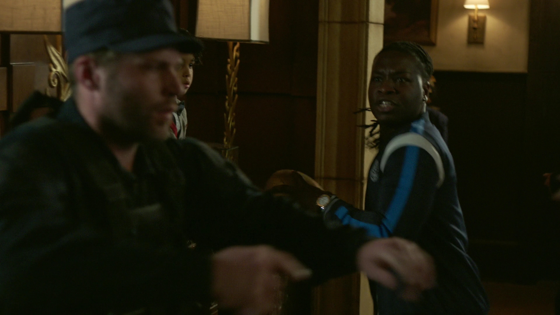 VampireDiariesWorld-dot-nl_Legacies1x16TheresAlwaysALoophole01061.jpg VampireDiariesWorld-dot-nl_Legacies1x16TheresAlwaysALoophole01061.jpg