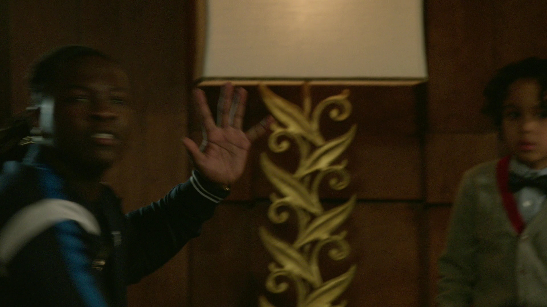 VampireDiariesWorld-dot-nl_Legacies1x16TheresAlwaysALoophole01063.jpg VampireDiariesWorld-dot-nl_Legacies1x16TheresAlwaysALoophole01063.jpg