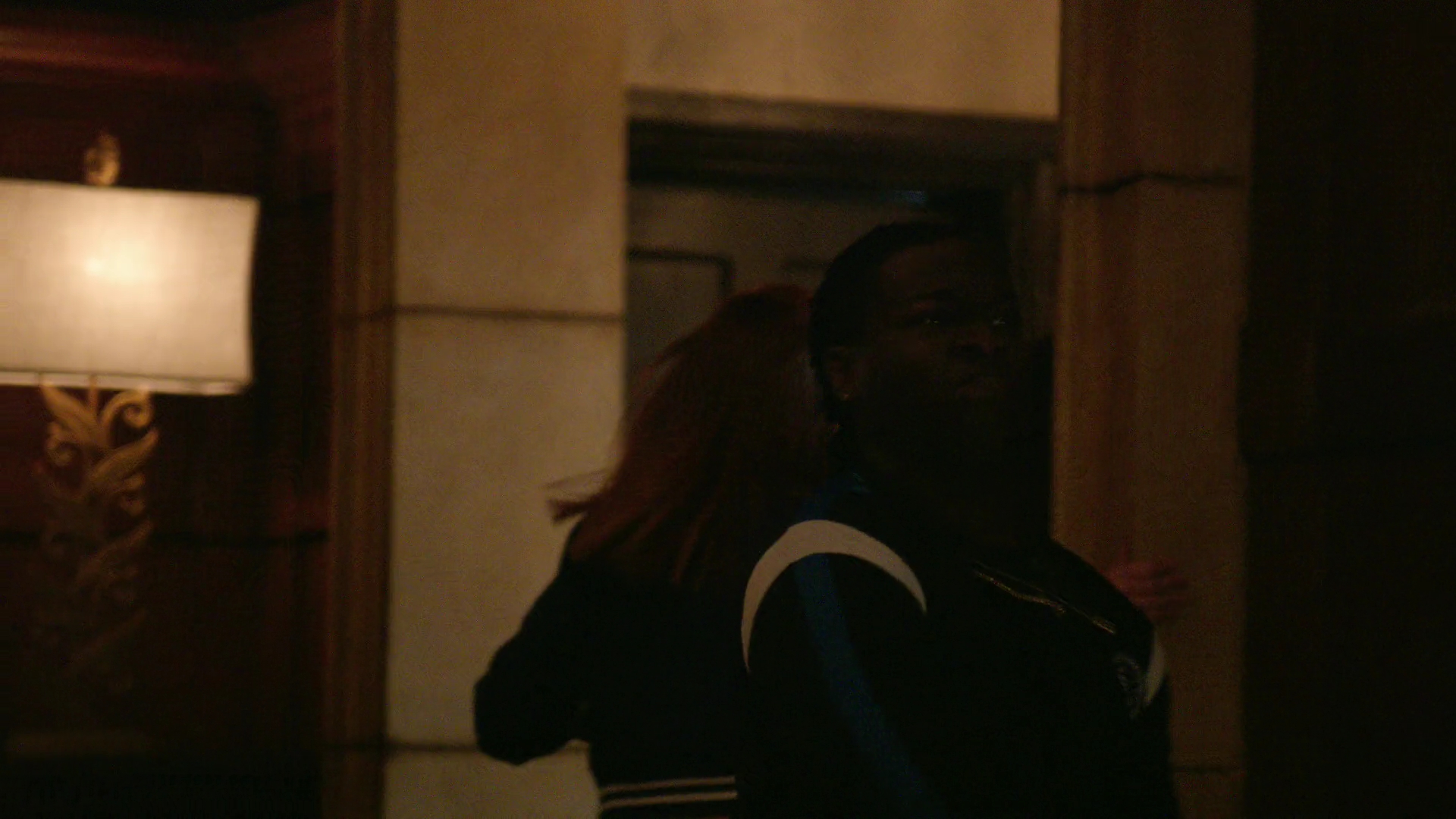 VampireDiariesWorld-dot-nl_Legacies1x16TheresAlwaysALoophole01074.jpg VampireDiariesWorld-dot-nl_Legacies1x16TheresAlwaysALoophole01074.jpg