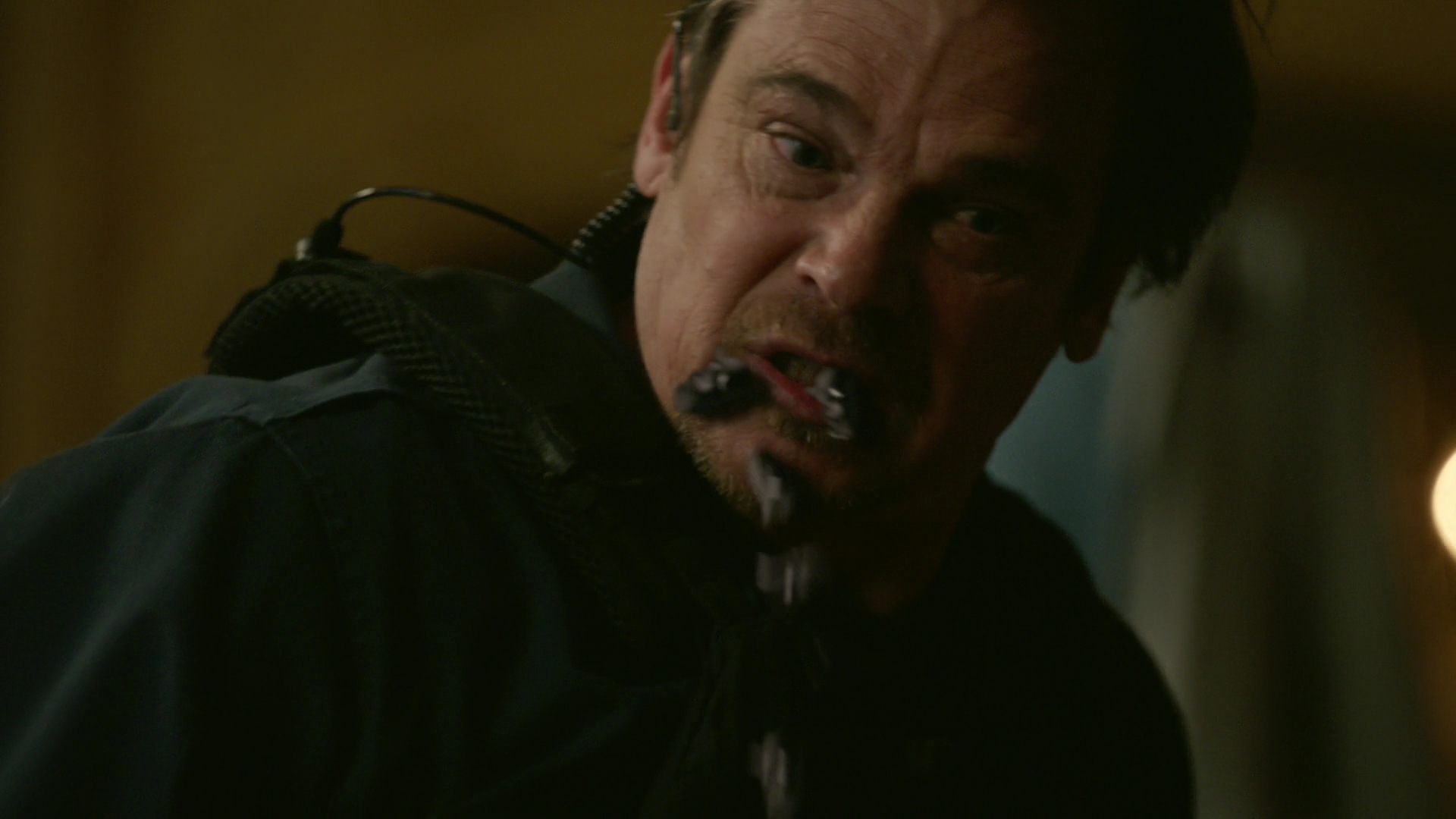 VampireDiariesWorld-dot-nl_Legacies1x16TheresAlwaysALoophole01135.jpg VampireDiariesWorld-dot-nl_Legacies1x16TheresAlwaysALoophole01135.jpg