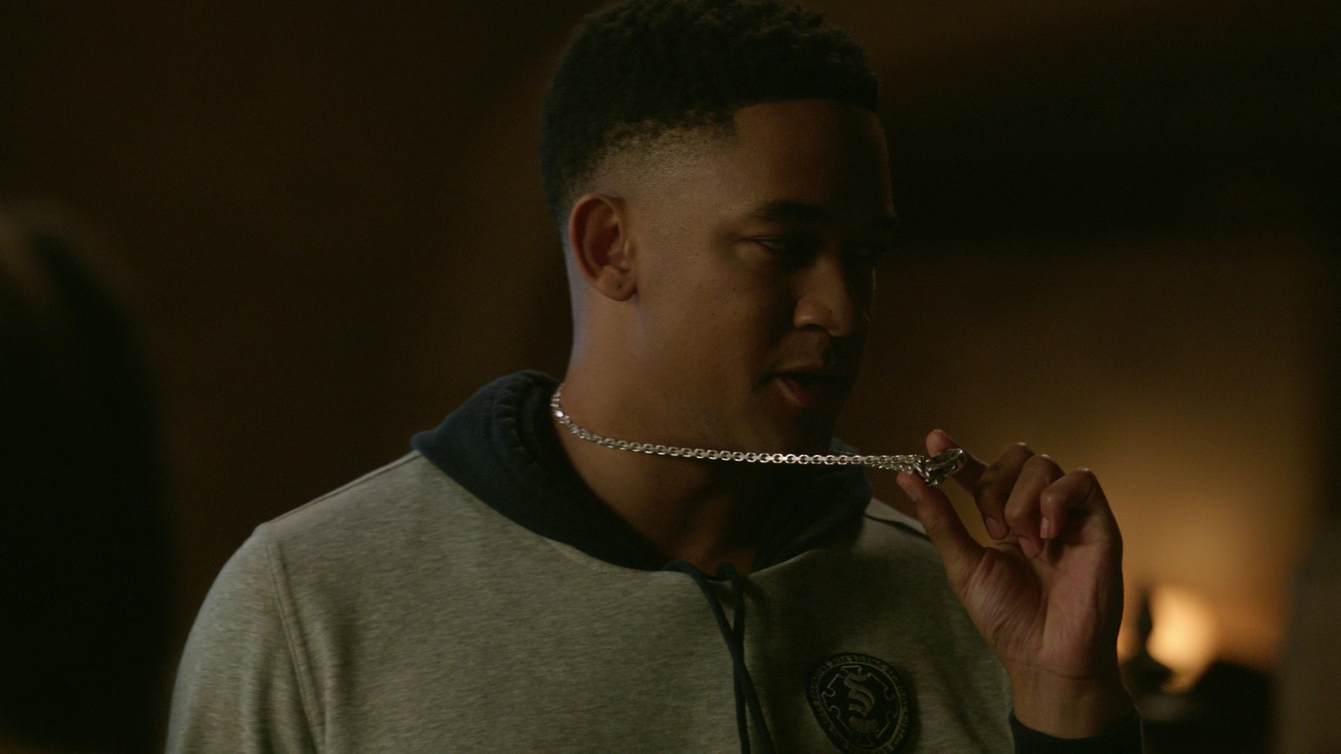 VampireDiariesWorld-dot-nl_Legacies1x16TheresAlwaysALoophole01156.jpg VampireDiariesWorld-dot-nl_Legacies1x16TheresAlwaysALoophole01156.jpg