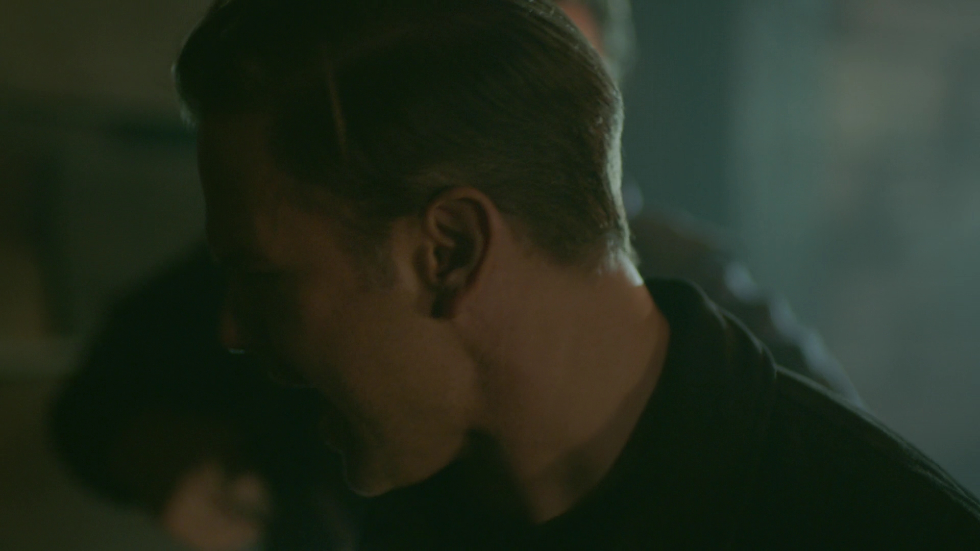 VampireDiariesWorld-dot-nl_Legacies1x16TheresAlwaysALoophole01214.jpg VampireDiariesWorld-dot-nl_Legacies1x16TheresAlwaysALoophole01214.jpg