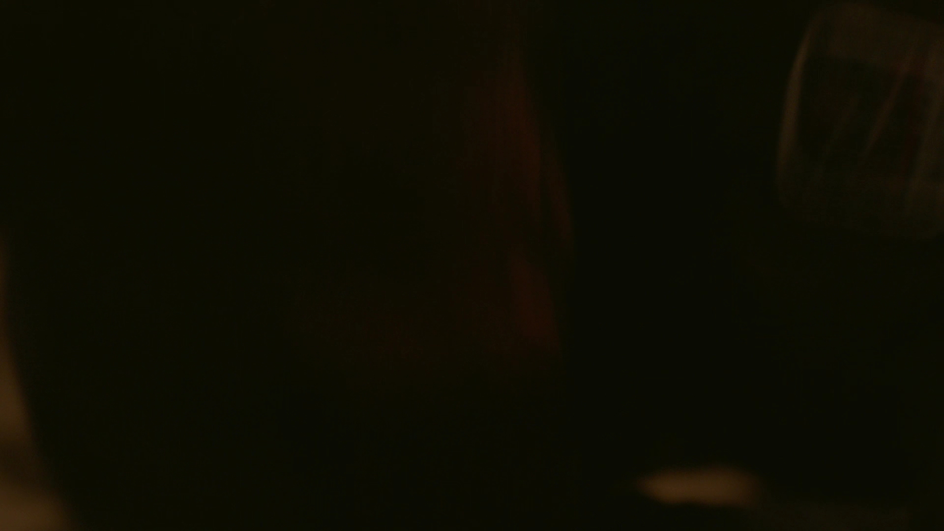 VampireDiariesWorld-dot-nl_Legacies1x16TheresAlwaysALoophole01217.jpg