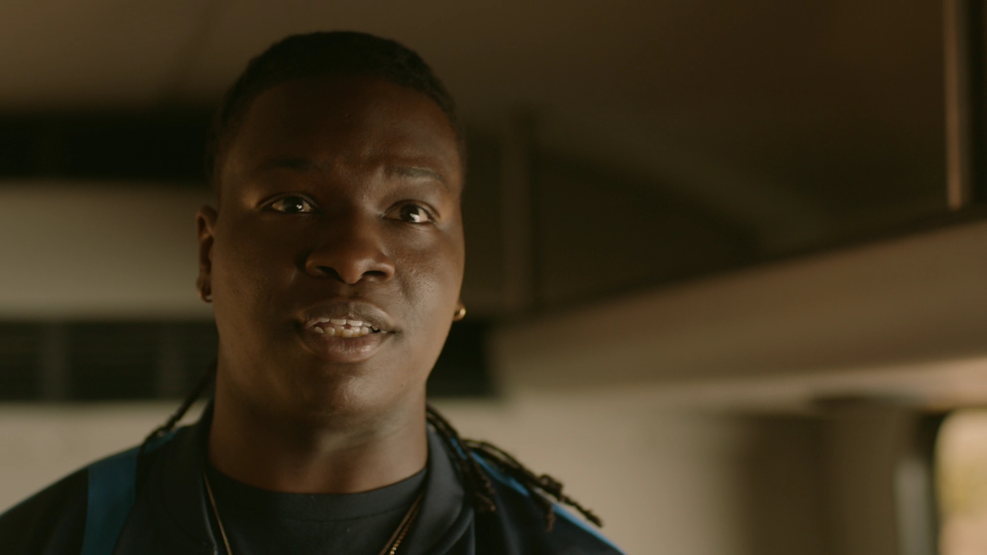 VampireDiariesWorld-dot-nl_Legacies1x16TheresAlwaysALoophole01230.jpg VampireDiariesWorld-dot-nl_Legacies1x16TheresAlwaysALoophole01230.jpg