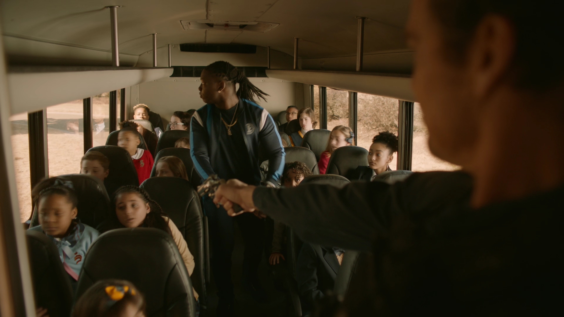 VampireDiariesWorld-dot-nl_Legacies1x16TheresAlwaysALoophole01233.jpg VampireDiariesWorld-dot-nl_Legacies1x16TheresAlwaysALoophole01233.jpg