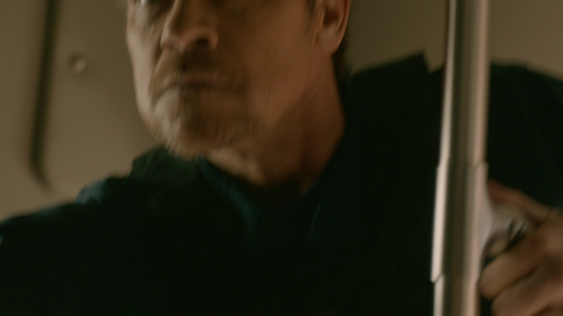 VampireDiariesWorld-dot-nl_Legacies1x16TheresAlwaysALoophole01234.jpg VampireDiariesWorld-dot-nl_Legacies1x16TheresAlwaysALoophole01234.jpg