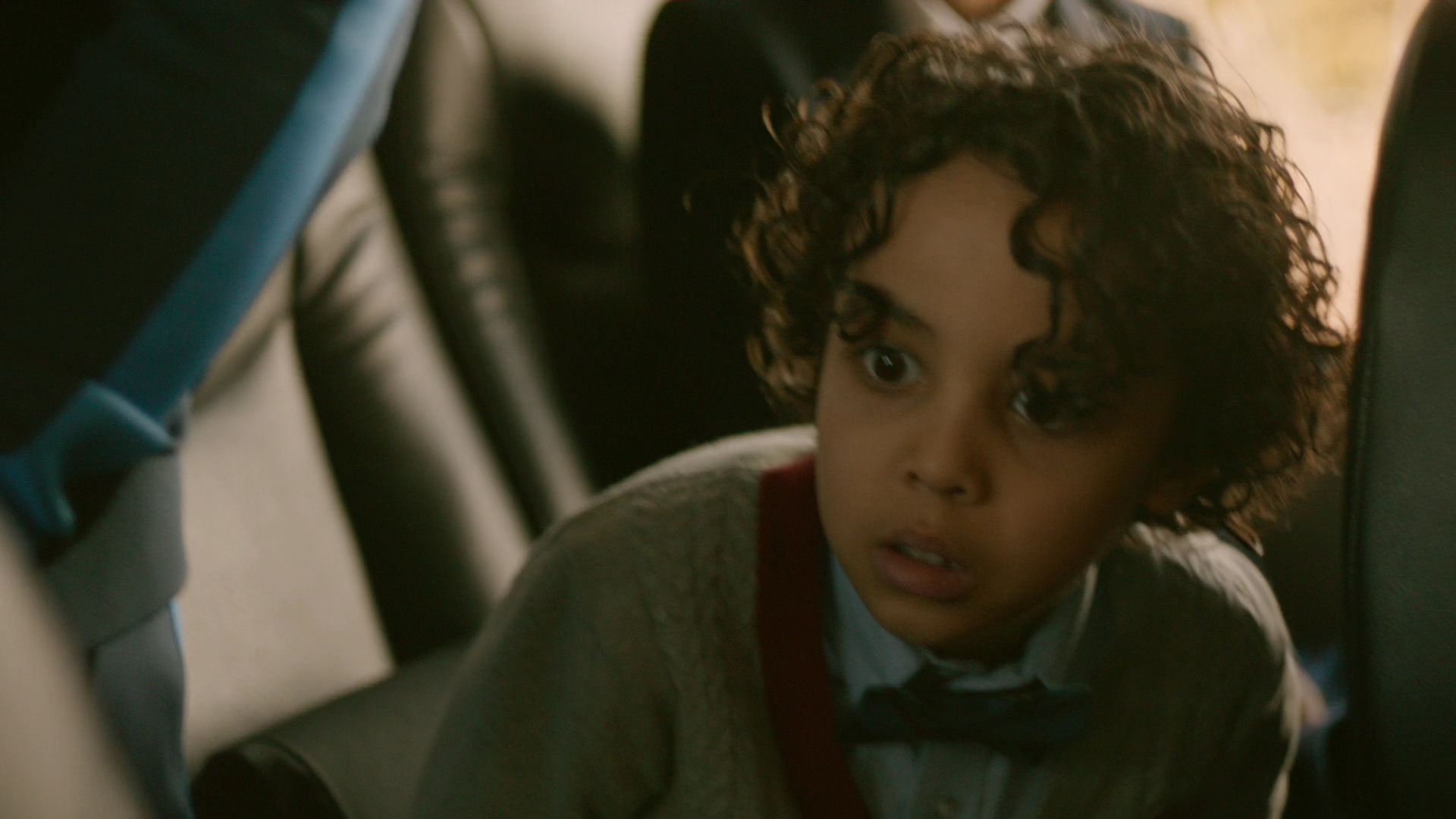 VampireDiariesWorld-dot-nl_Legacies1x16TheresAlwaysALoophole01237.jpg VampireDiariesWorld-dot-nl_Legacies1x16TheresAlwaysALoophole01237.jpg