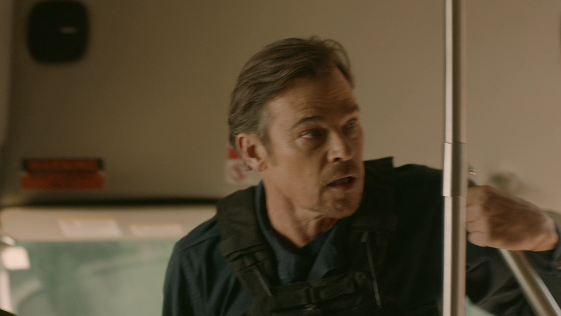 VampireDiariesWorld-dot-nl_Legacies1x16TheresAlwaysALoophole01238.jpg VampireDiariesWorld-dot-nl_Legacies1x16TheresAlwaysALoophole01238.jpg