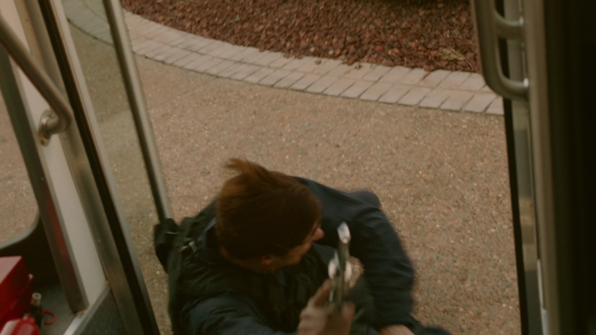 VampireDiariesWorld-dot-nl_Legacies1x16TheresAlwaysALoophole01239.jpg VampireDiariesWorld-dot-nl_Legacies1x16TheresAlwaysALoophole01239.jpg