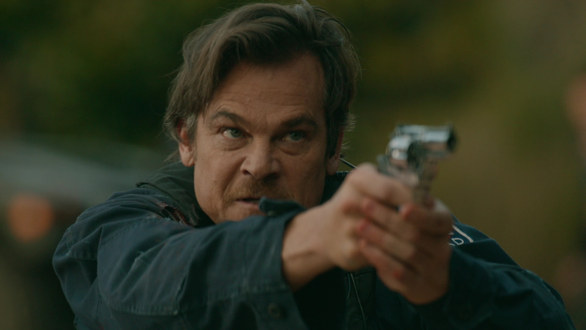 VampireDiariesWorld-dot-nl_Legacies1x16TheresAlwaysALoophole01257.jpg VampireDiariesWorld-dot-nl_Legacies1x16TheresAlwaysALoophole01257.jpg