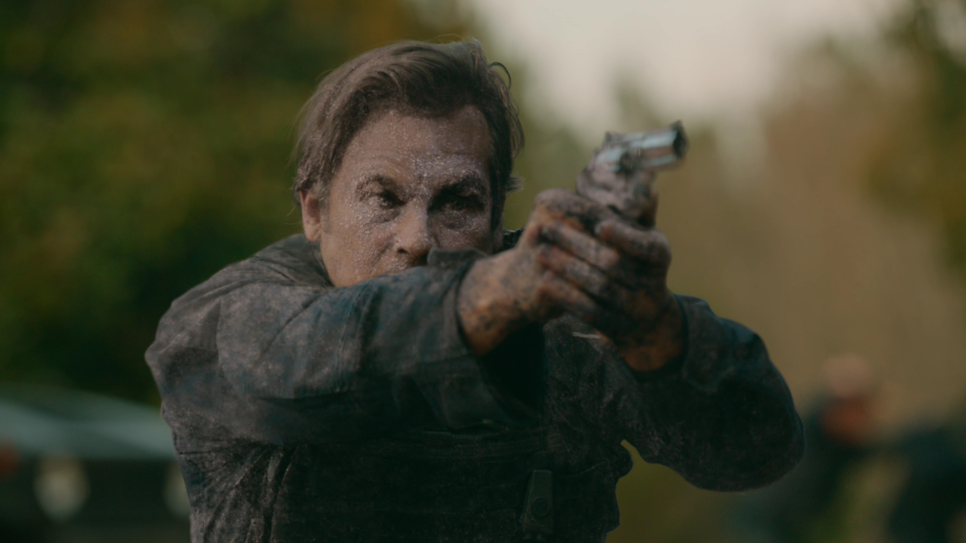 VampireDiariesWorld-dot-nl_Legacies1x16TheresAlwaysALoophole01262.jpg VampireDiariesWorld-dot-nl_Legacies1x16TheresAlwaysALoophole01262.jpg