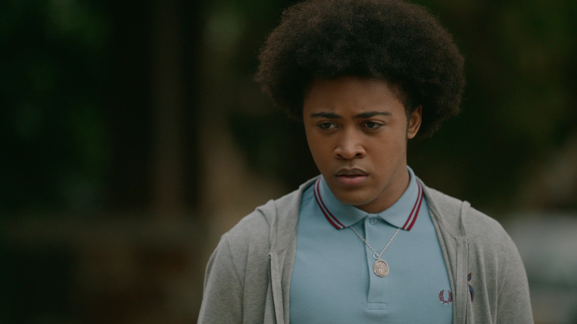 VampireDiariesWorld-dot-nl_Legacies1x16TheresAlwaysALoophole01267.jpg VampireDiariesWorld-dot-nl_Legacies1x16TheresAlwaysALoophole01267.jpg