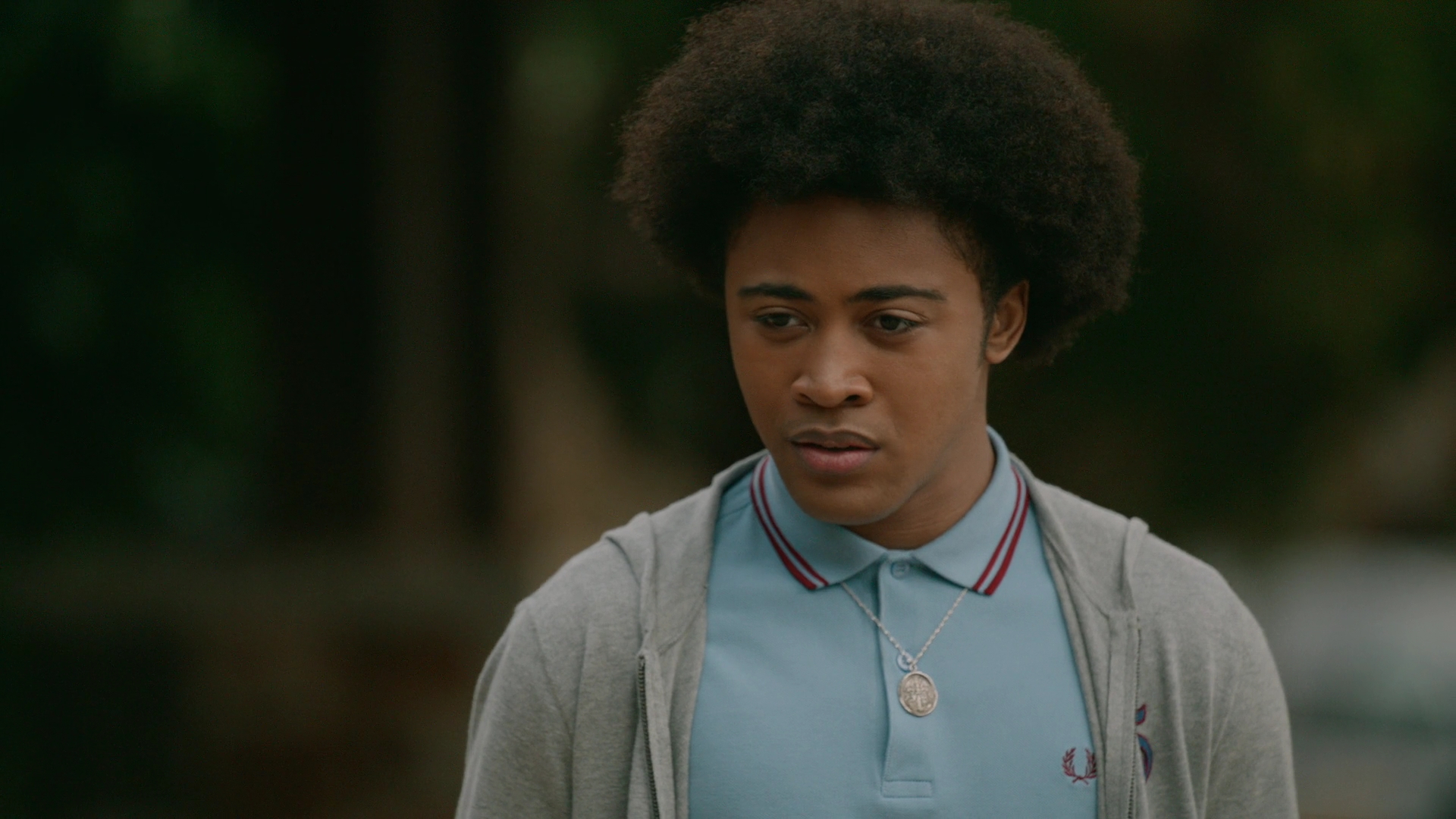 VampireDiariesWorld-dot-nl_Legacies1x16TheresAlwaysALoophole01268.jpg VampireDiariesWorld-dot-nl_Legacies1x16TheresAlwaysALoophole01268.jpg