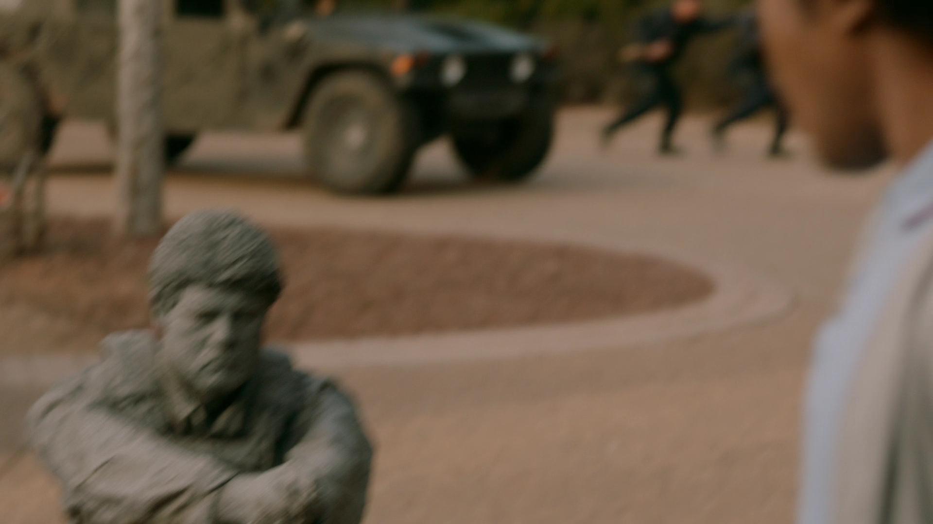 VampireDiariesWorld-dot-nl_Legacies1x16TheresAlwaysALoophole01269.jpg VampireDiariesWorld-dot-nl_Legacies1x16TheresAlwaysALoophole01269.jpg