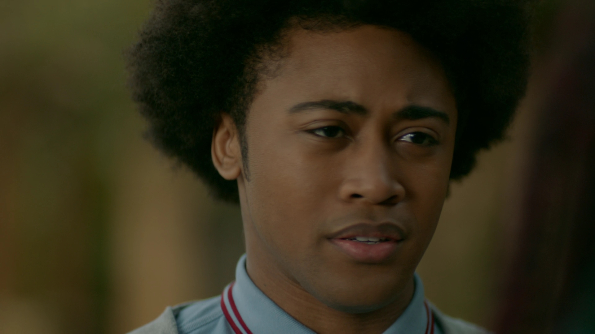 VampireDiariesWorld-dot-nl_Legacies1x16TheresAlwaysALoophole01273.jpg VampireDiariesWorld-dot-nl_Legacies1x16TheresAlwaysALoophole01273.jpg