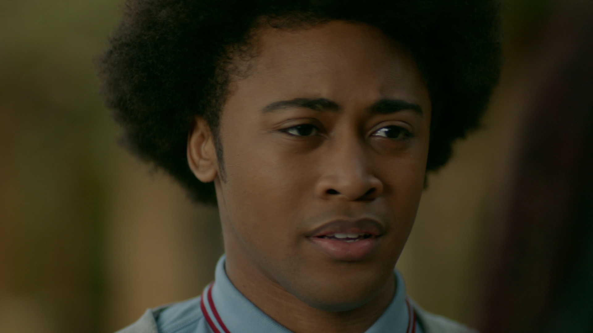 VampireDiariesWorld-dot-nl_Legacies1x16TheresAlwaysALoophole01274.jpg VampireDiariesWorld-dot-nl_Legacies1x16TheresAlwaysALoophole01274.jpg