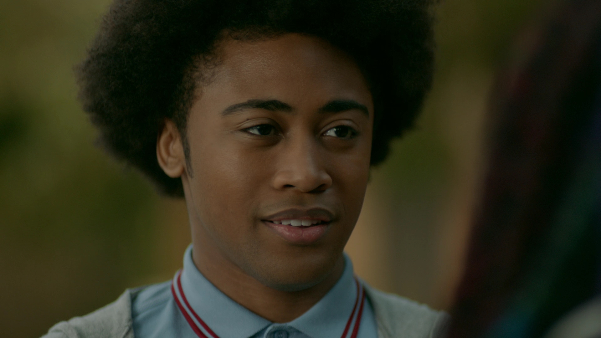 VampireDiariesWorld-dot-nl_Legacies1x16TheresAlwaysALoophole01276.jpg VampireDiariesWorld-dot-nl_Legacies1x16TheresAlwaysALoophole01276.jpg