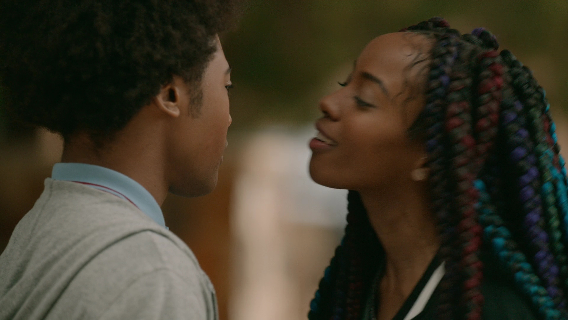 VampireDiariesWorld-dot-nl_Legacies1x16TheresAlwaysALoophole01278.jpg VampireDiariesWorld-dot-nl_Legacies1x16TheresAlwaysALoophole01278.jpg