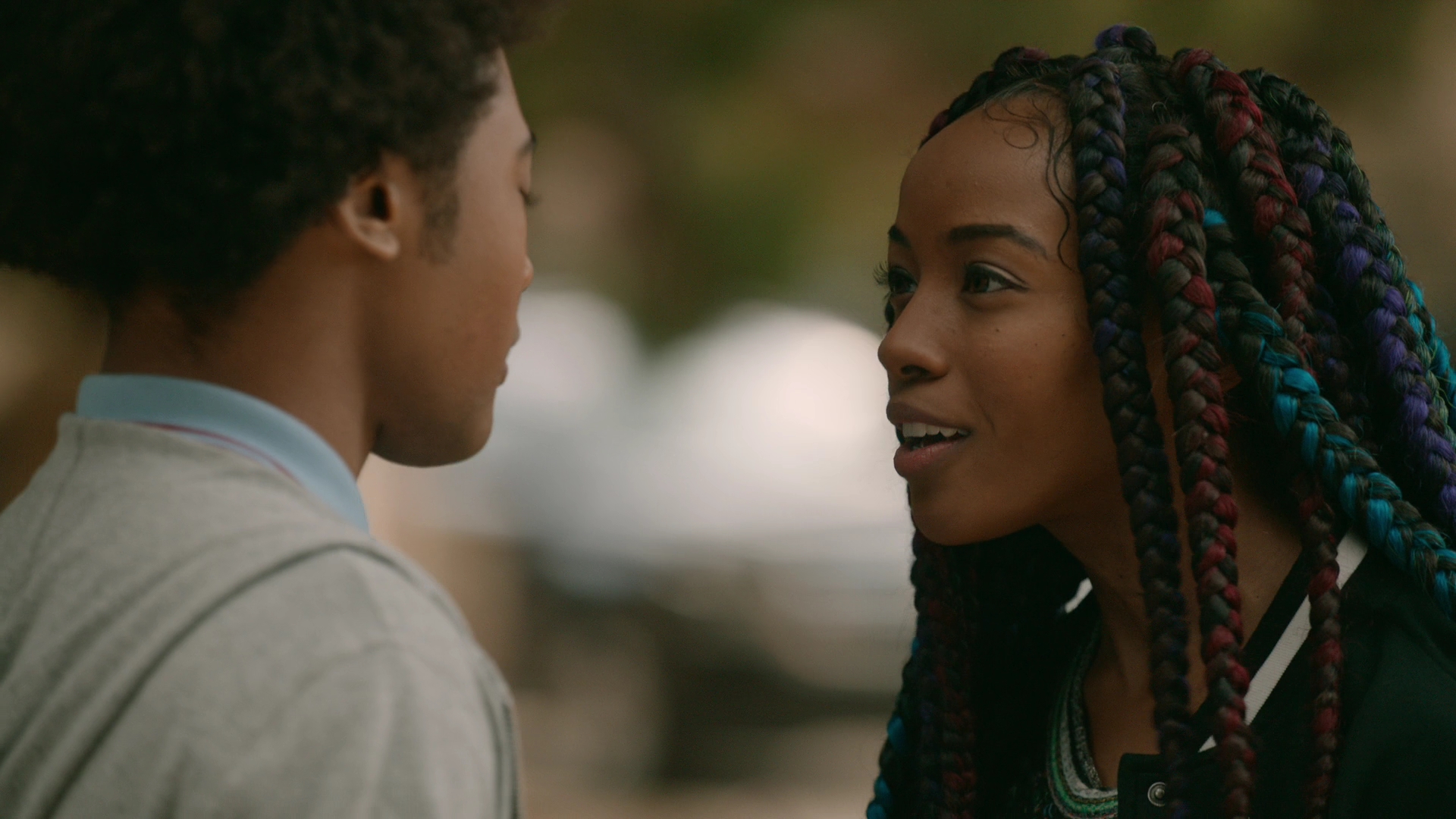 VampireDiariesWorld-dot-nl_Legacies1x16TheresAlwaysALoophole01279.jpg VampireDiariesWorld-dot-nl_Legacies1x16TheresAlwaysALoophole01279.jpg