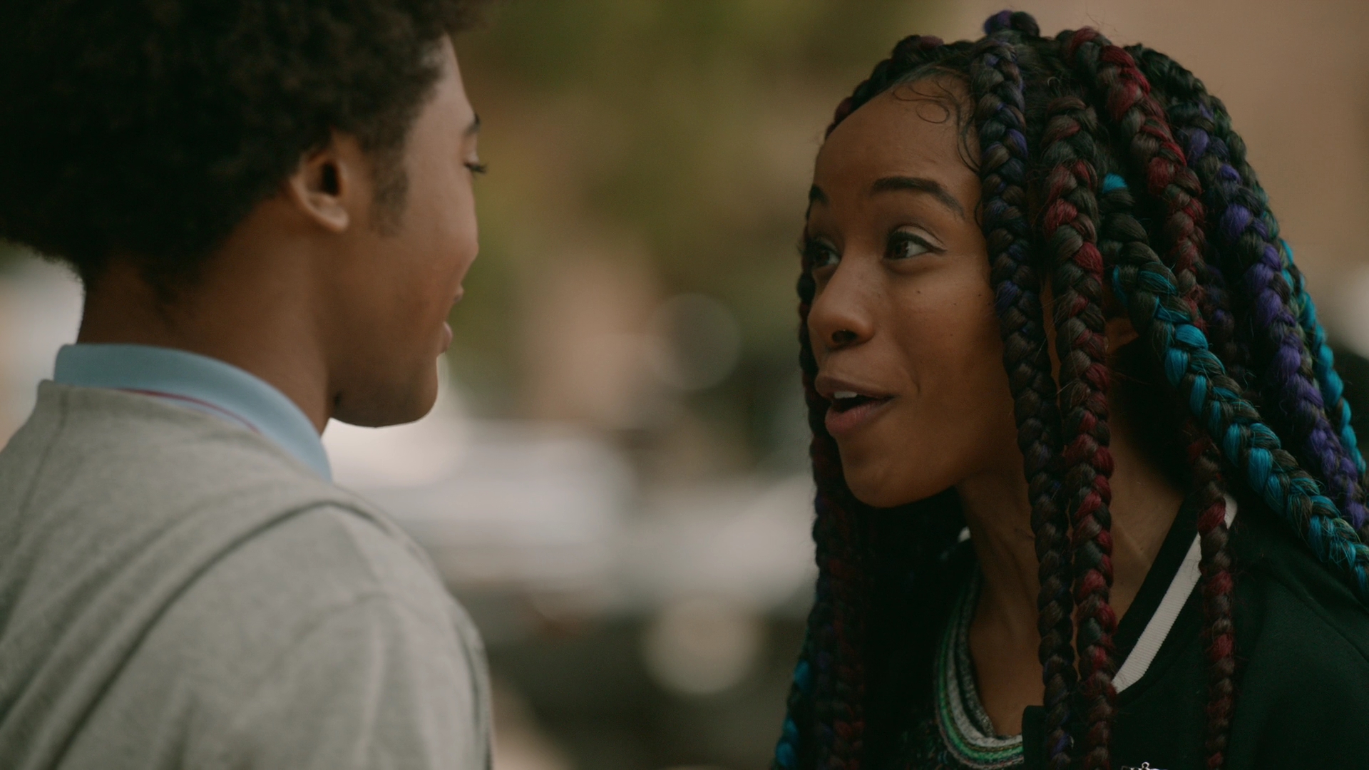 VampireDiariesWorld-dot-nl_Legacies1x16TheresAlwaysALoophole01281.jpg VampireDiariesWorld-dot-nl_Legacies1x16TheresAlwaysALoophole01281.jpg