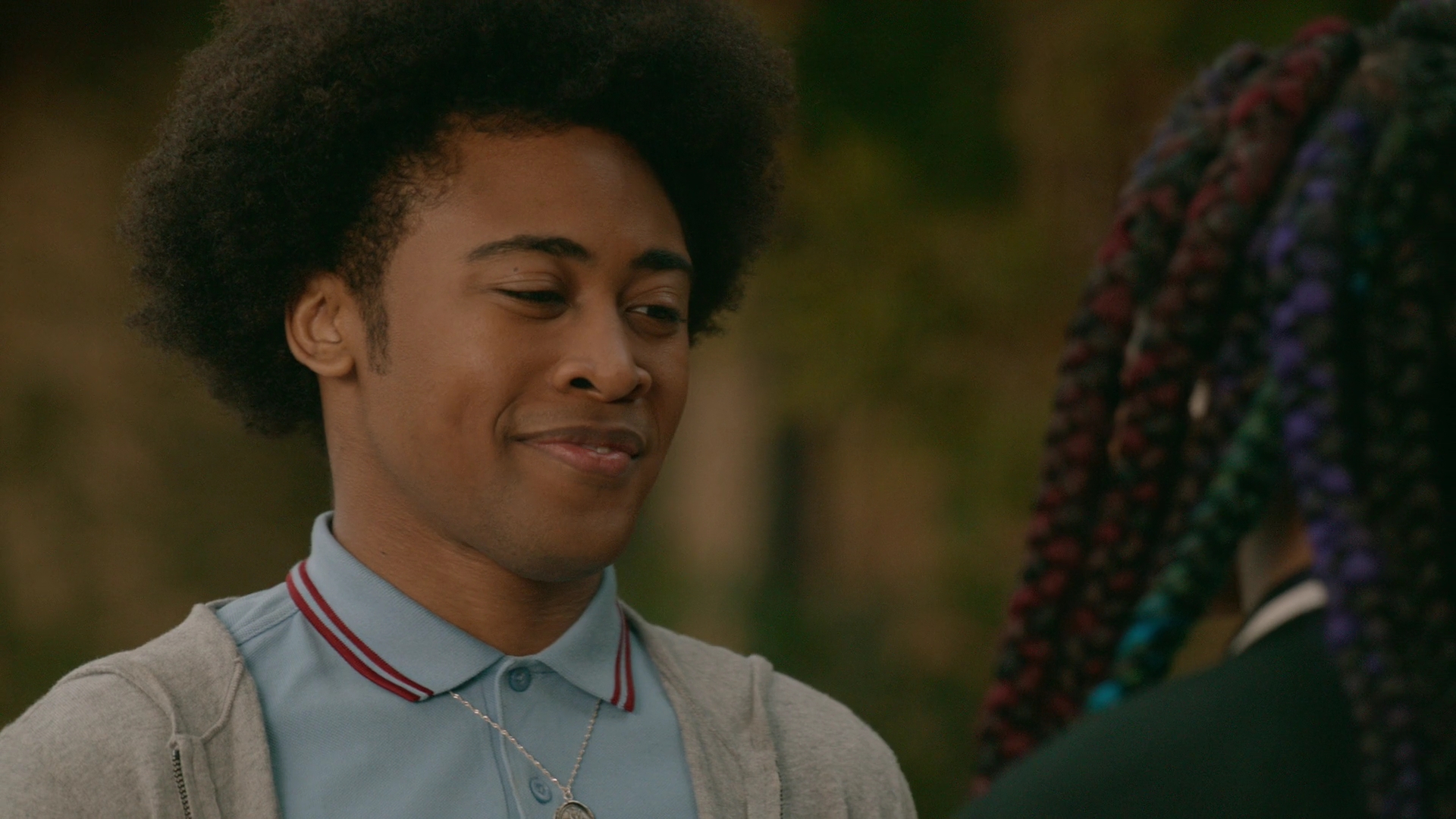 VampireDiariesWorld-dot-nl_Legacies1x16TheresAlwaysALoophole01282.jpg VampireDiariesWorld-dot-nl_Legacies1x16TheresAlwaysALoophole01282.jpg