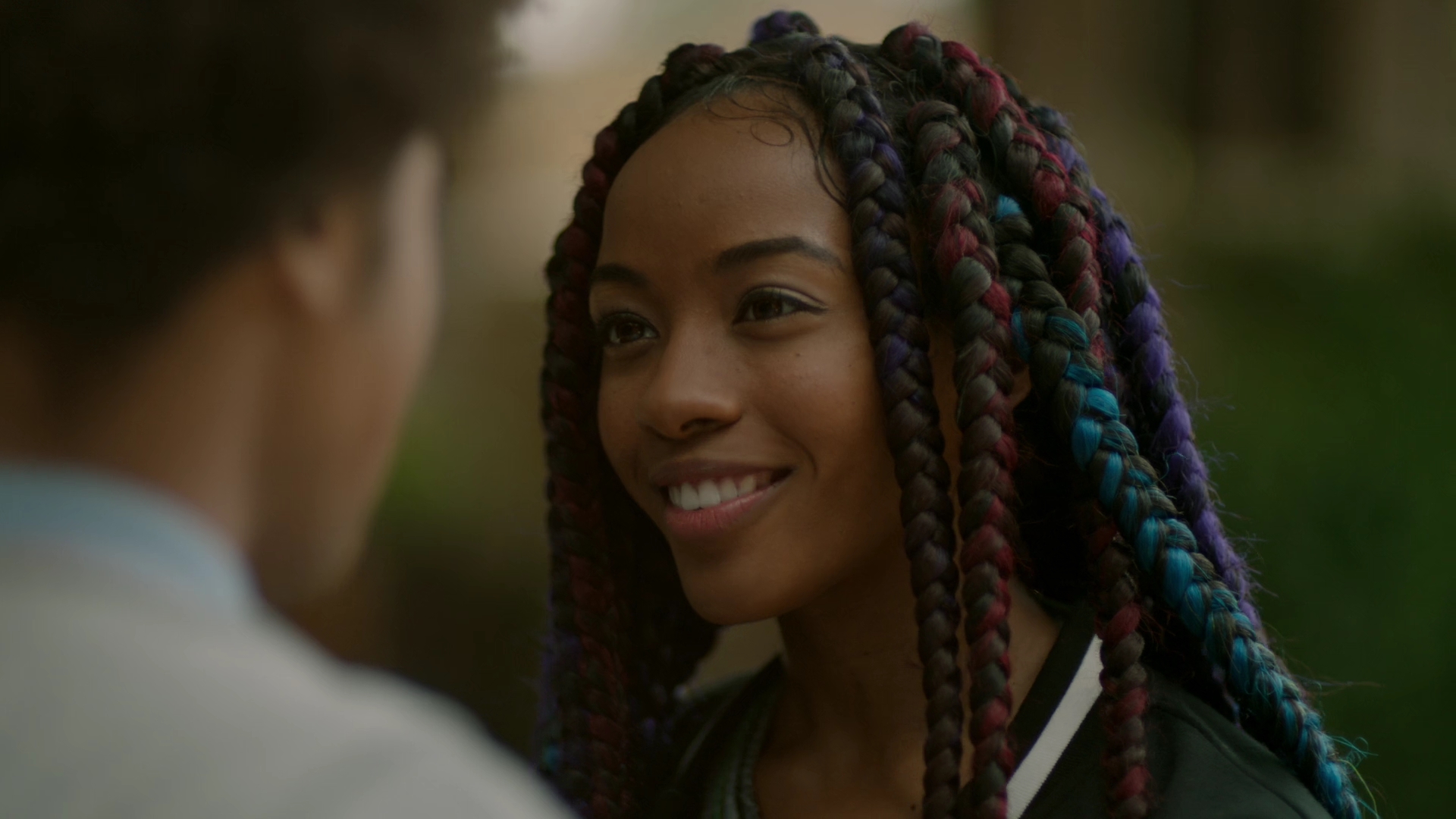 VampireDiariesWorld-dot-nl_Legacies1x16TheresAlwaysALoophole01283.jpg VampireDiariesWorld-dot-nl_Legacies1x16TheresAlwaysALoophole01283.jpg