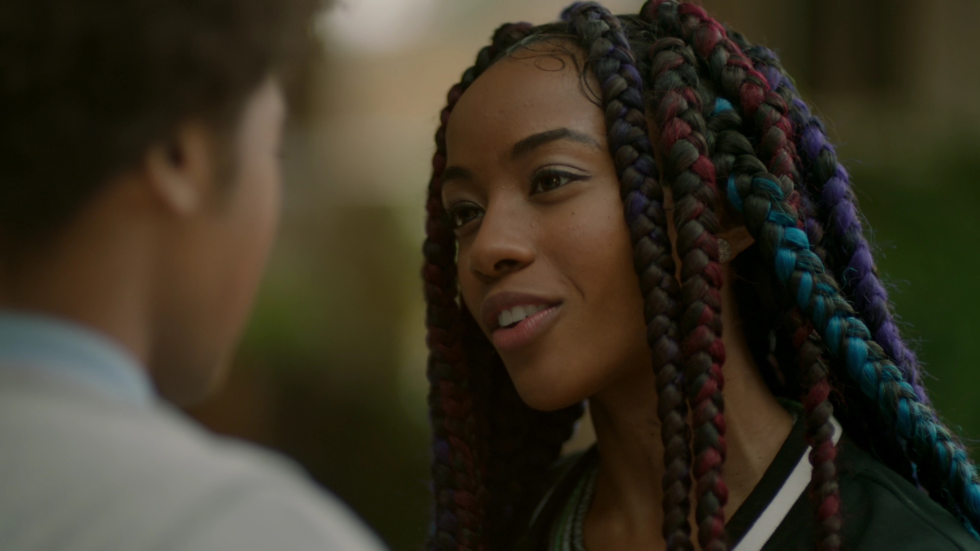 VampireDiariesWorld-dot-nl_Legacies1x16TheresAlwaysALoophole01284.jpg VampireDiariesWorld-dot-nl_Legacies1x16TheresAlwaysALoophole01284.jpg