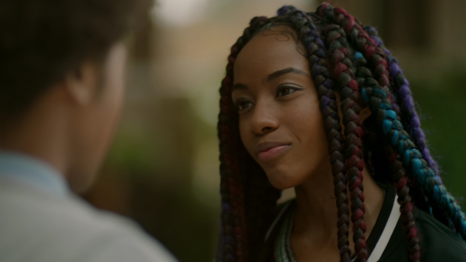 VampireDiariesWorld-dot-nl_Legacies1x16TheresAlwaysALoophole01285.jpg VampireDiariesWorld-dot-nl_Legacies1x16TheresAlwaysALoophole01285.jpg