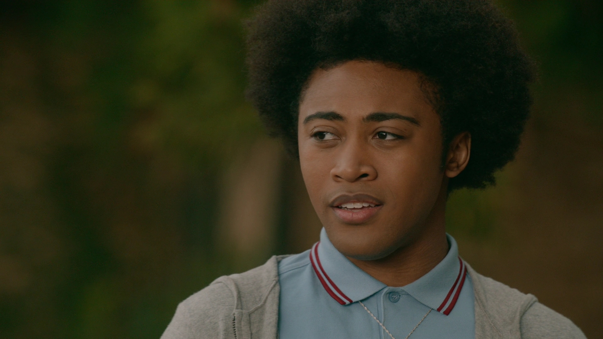 VampireDiariesWorld-dot-nl_Legacies1x16TheresAlwaysALoophole01287.jpg VampireDiariesWorld-dot-nl_Legacies1x16TheresAlwaysALoophole01287.jpg