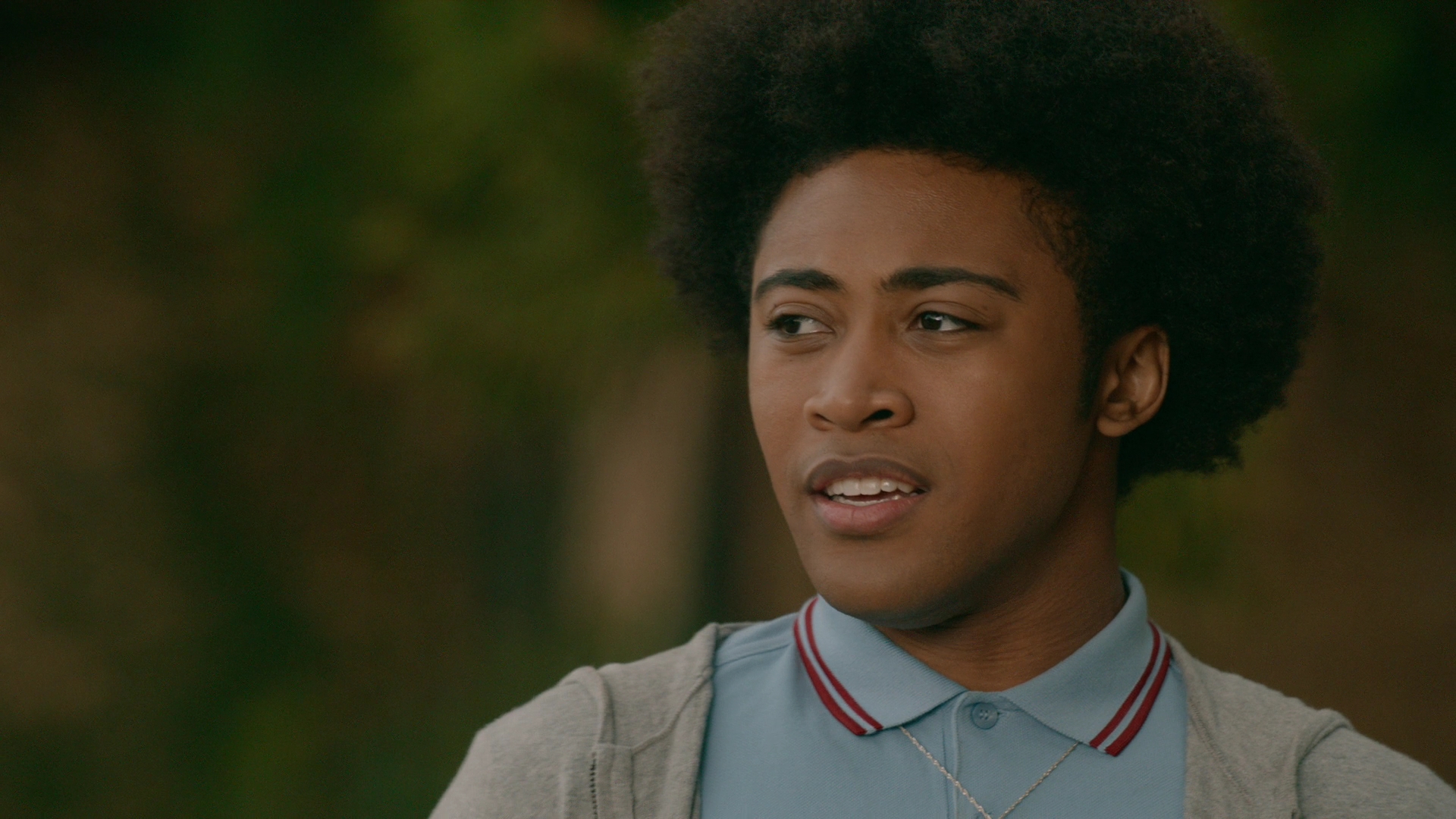 VampireDiariesWorld-dot-nl_Legacies1x16TheresAlwaysALoophole01289.jpg VampireDiariesWorld-dot-nl_Legacies1x16TheresAlwaysALoophole01289.jpg