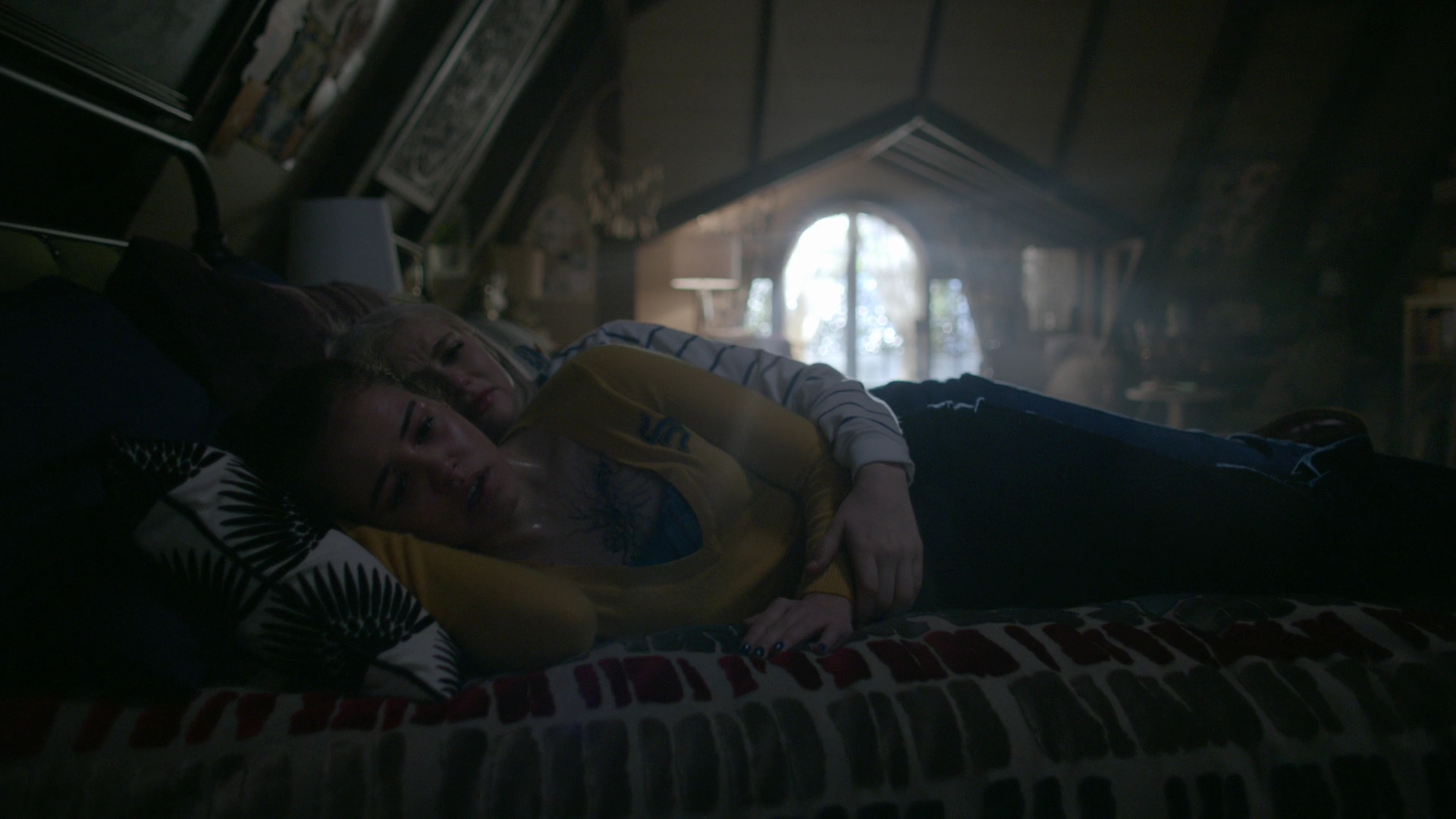 VampireDiariesWorld-dot-nl_Legacies1x16TheresAlwaysALoophole01290.jpg VampireDiariesWorld-dot-nl_Legacies1x16TheresAlwaysALoophole01290.jpg