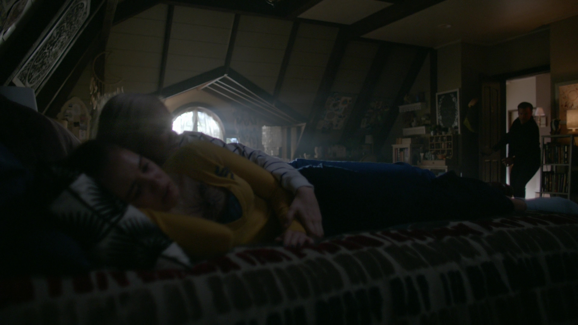 VampireDiariesWorld-dot-nl_Legacies1x16TheresAlwaysALoophole01293.jpg VampireDiariesWorld-dot-nl_Legacies1x16TheresAlwaysALoophole01293.jpg