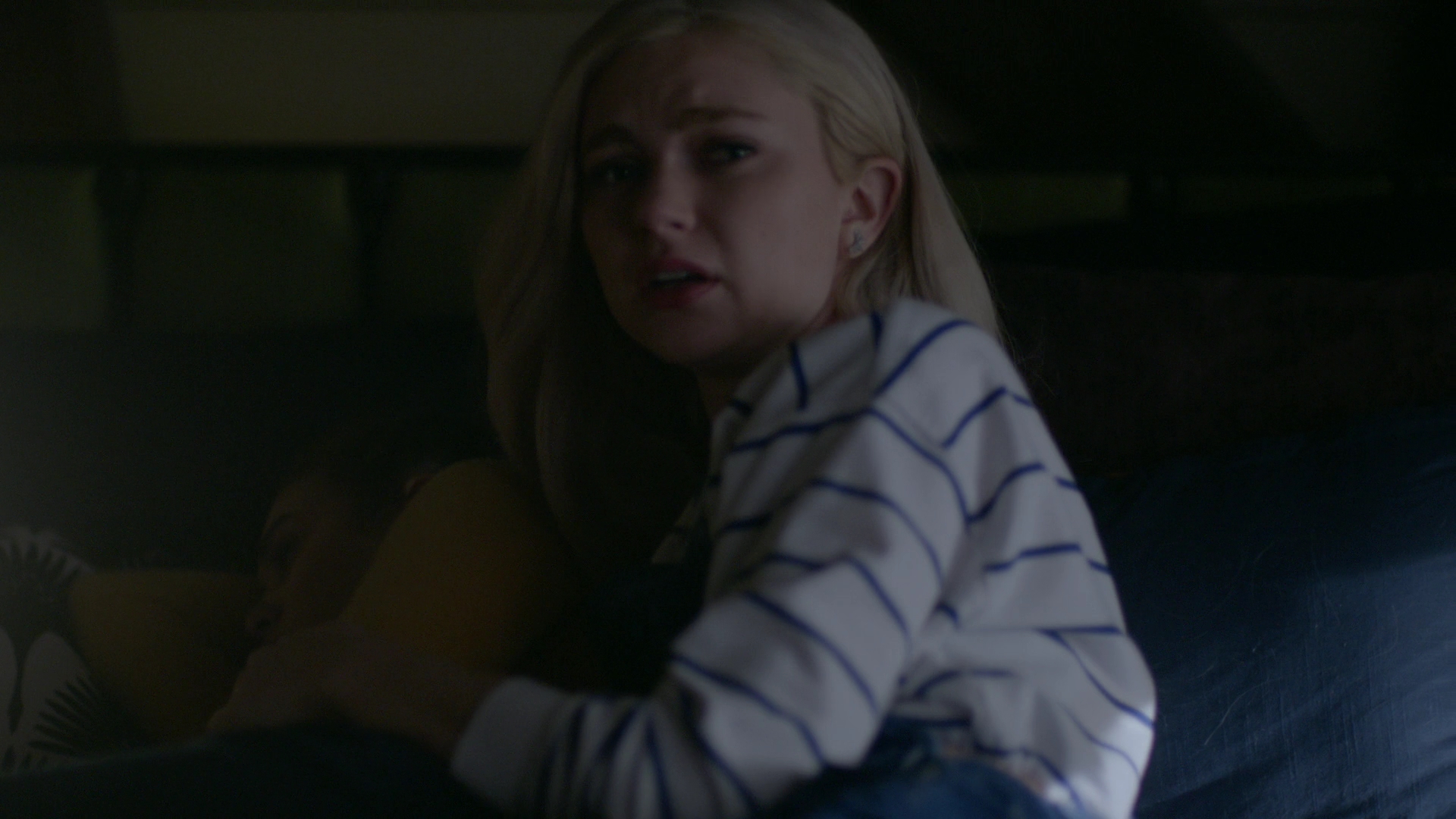 VampireDiariesWorld-dot-nl_Legacies1x16TheresAlwaysALoophole01294.jpg VampireDiariesWorld-dot-nl_Legacies1x16TheresAlwaysALoophole01294.jpg