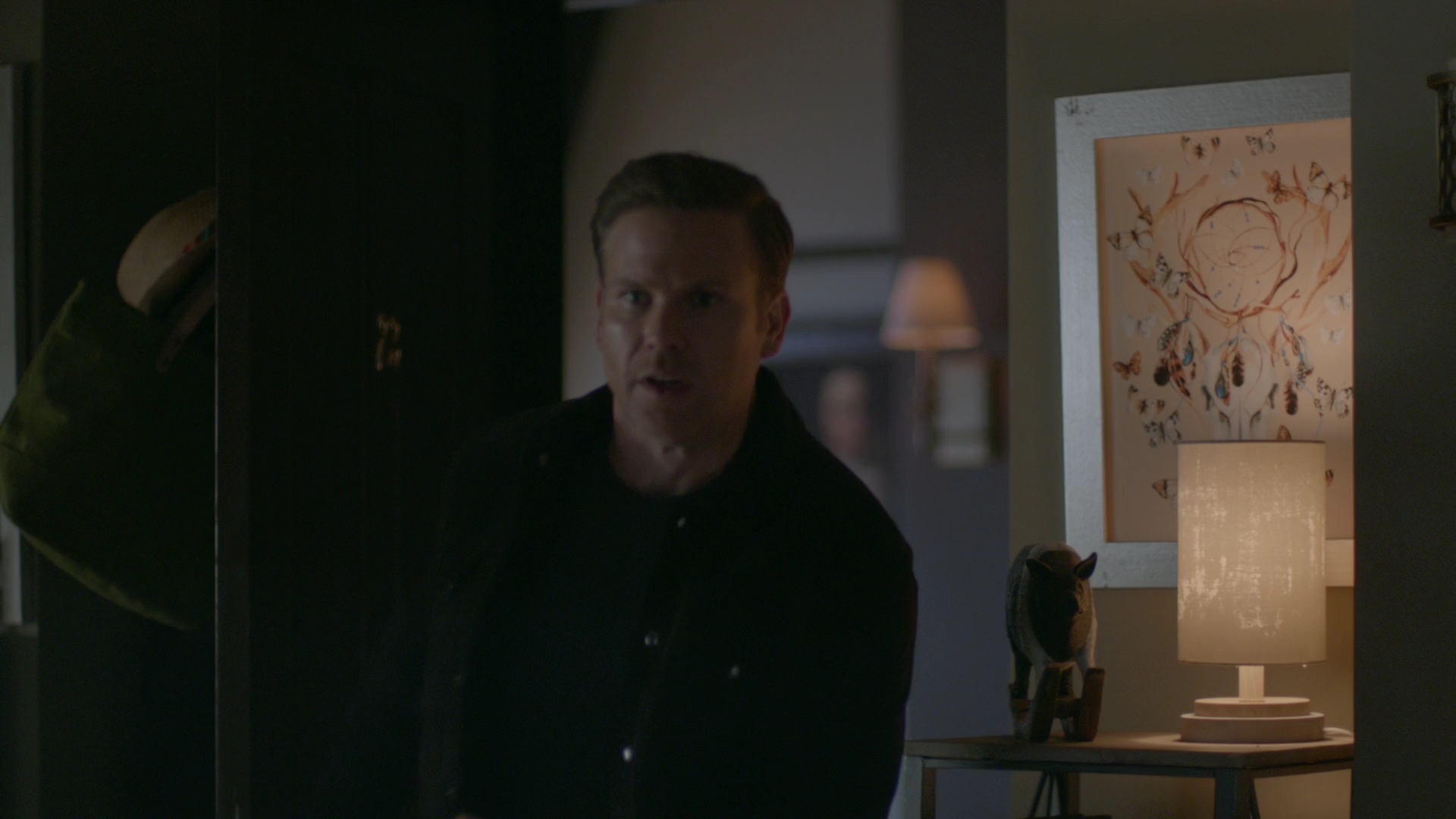 VampireDiariesWorld-dot-nl_Legacies1x16TheresAlwaysALoophole01295.jpg VampireDiariesWorld-dot-nl_Legacies1x16TheresAlwaysALoophole01295.jpg