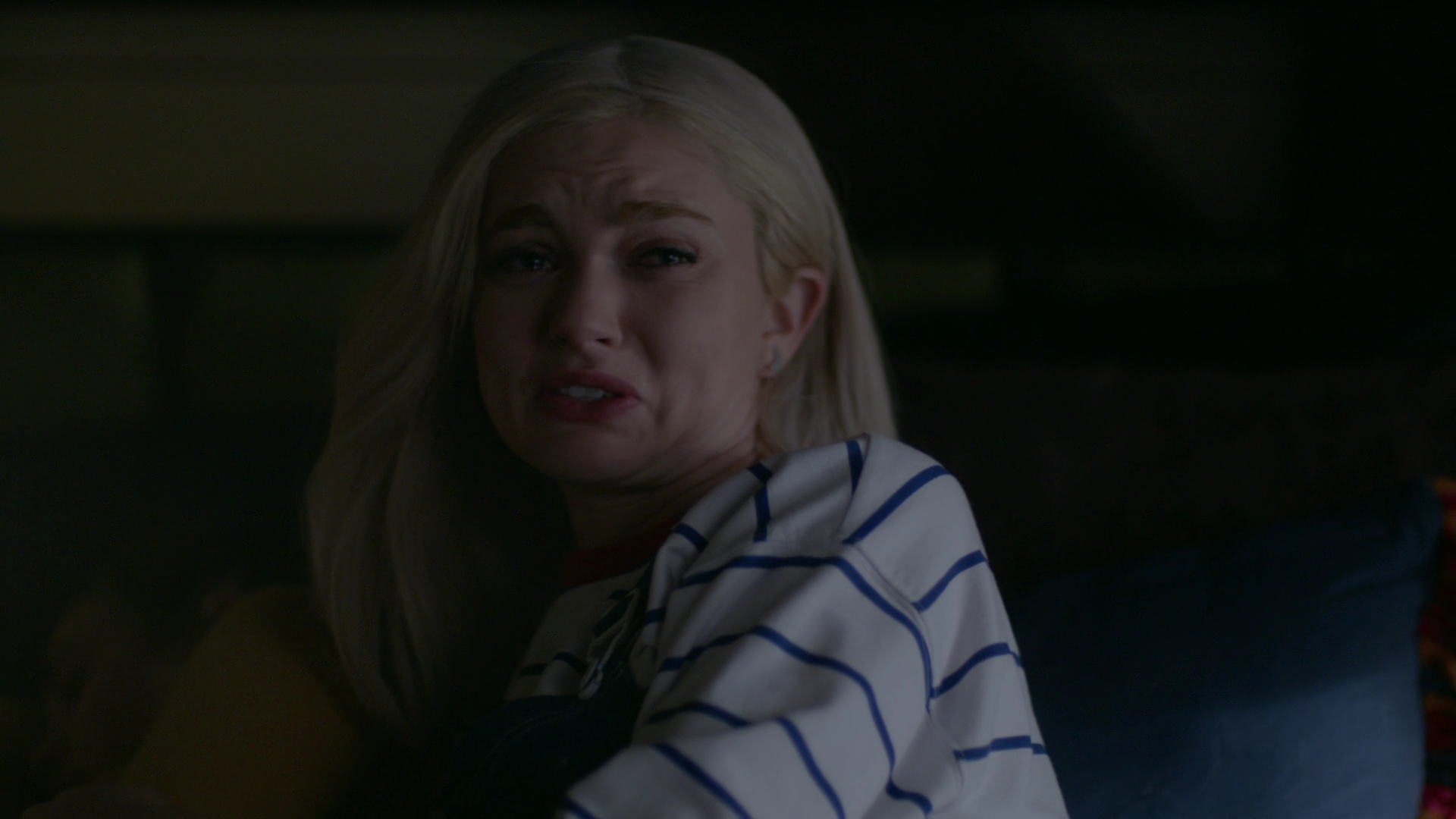 VampireDiariesWorld-dot-nl_Legacies1x16TheresAlwaysALoophole01297.jpg VampireDiariesWorld-dot-nl_Legacies1x16TheresAlwaysALoophole01297.jpg