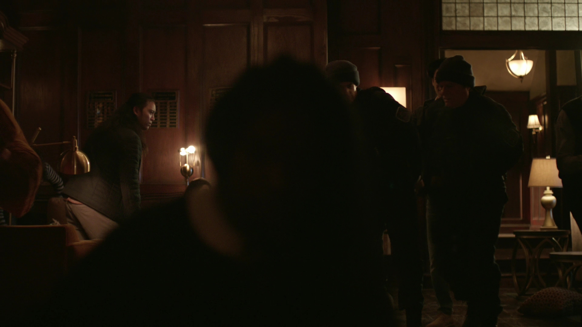 VampireDiariesWorld-dot-nl_Legacies1x16TheresAlwaysALoophole01319.jpg