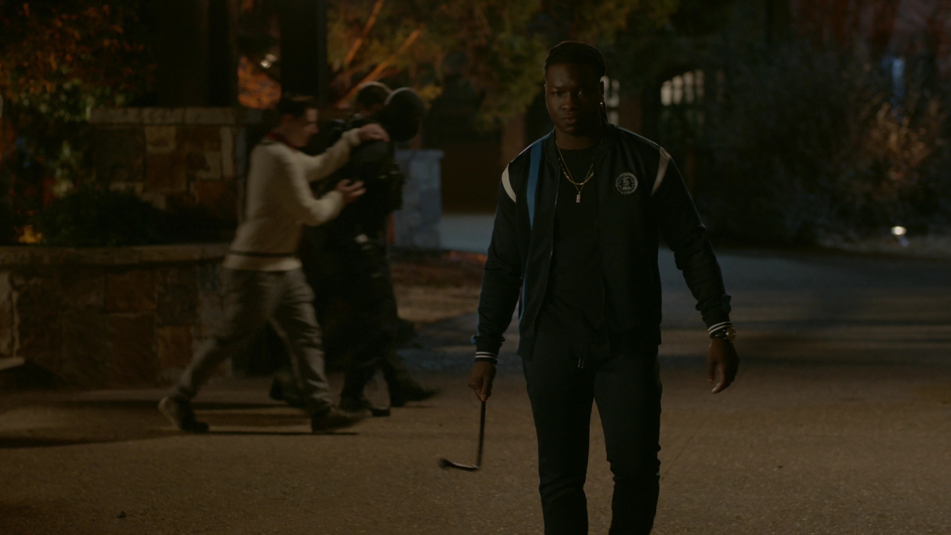 VampireDiariesWorld-dot-nl_Legacies1x16TheresAlwaysALoophole01326.jpg VampireDiariesWorld-dot-nl_Legacies1x16TheresAlwaysALoophole01326.jpg