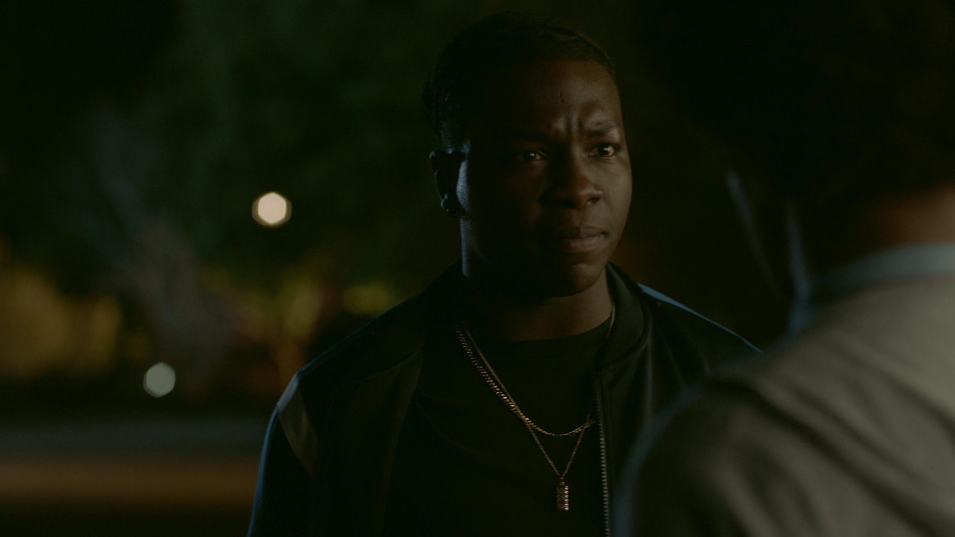 VampireDiariesWorld-dot-nl_Legacies1x16TheresAlwaysALoophole01338.jpg VampireDiariesWorld-dot-nl_Legacies1x16TheresAlwaysALoophole01338.jpg