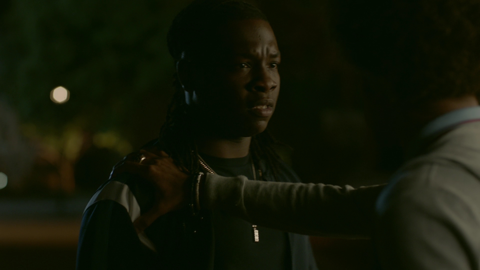 VampireDiariesWorld-dot-nl_Legacies1x16TheresAlwaysALoophole01342.jpg VampireDiariesWorld-dot-nl_Legacies1x16TheresAlwaysALoophole01342.jpg